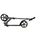 2. Street Sufring Urban XPR Burst Scooter