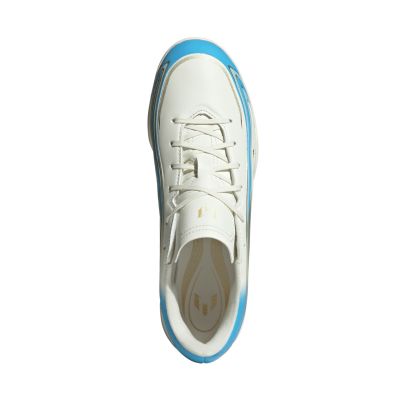 4. adidas F50 Messi Club TF KK1377 Fußballschuhe