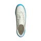 4. adidas F50 Messi Club TF KK1377 Fußballschuhe
