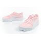 9. Puma Carina Jr 386186 04 Schuhe