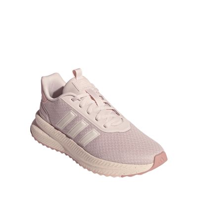 2. Adidas X_PLR Path Damenschuhe Hellrosa JQ7169