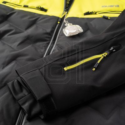 8. Iguana Amblo Skijacke M 92800621760