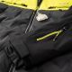 8. Iguana Amblo Skijacke M 92800621760