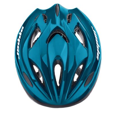 44. Meteor KS07 Fahrradhelm 24896-24897