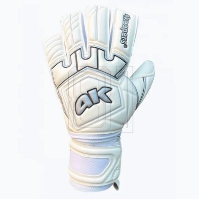 2. 4keepers Guard PRO Mnc M S954609 Torwarthandschuhe