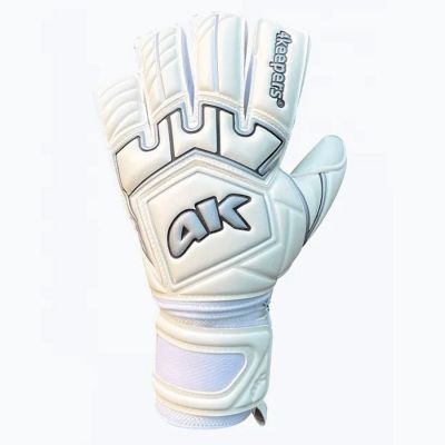 2. 4keepers Guard PRO Mnc M S954609 Torwarthandschuhe