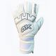 2. 4keepers Guard PRO Mnc M S954609 Torwarthandschuhe