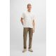 2. Polo Boss Pe Handtuch entspannte Passform M 50511083-106