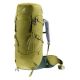12. Trekkingrucksack - Deuter Aircontact Core 40+10