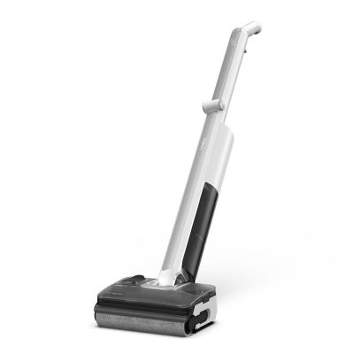 Tineco Floor One i7 Fold Premium 2-in-1 Vertikalstaubsauger