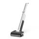 Tineco Floor One i7 Fold Premium 2-in-1 Vertikalstaubsauger