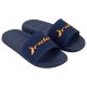 7. Rider Free II Slide Ad M 12323BA405 Flip-Flops