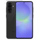 Samsung Galaxy A36 (A366) 5G DS. 8/256GB Schwarz