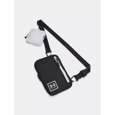 9. UNDER ARMOUR Umhängetasche 1376465-001
