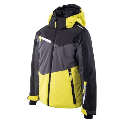 4. Brugi Jacke 1am2 Jr 92800463726