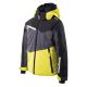 4. Brugi Jacke 1am2 Jr 92800463726