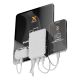 8. Xtorm XNG200W35 Powerbank Lithium-Polymer (LiPo) 20000 mAh Weiß