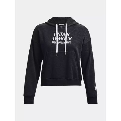 Under Armour W 1374107-001 Sweatshirt
