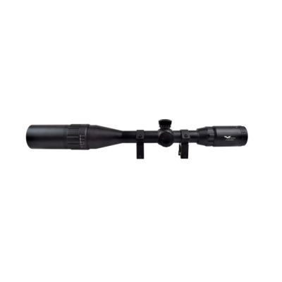 JS-Tactical 3-9X40 AOC Zielfernrohr für 22-mm-Schiene