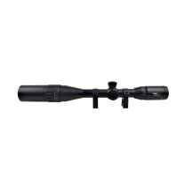 JS-Tactical 3-9X40 AOC Zielfernrohr für 22-mm-Schiene
