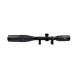 JS-Tactical 3-9X40 AOC Zielfernrohr für 22-mm-Schiene
