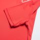 5. Huari Alumni Polen Junior Jr 92800617550 T-Shirt