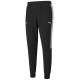5. Puma Mercedes-AMG Petronas F1 T7 Jogginghose M 599599-01