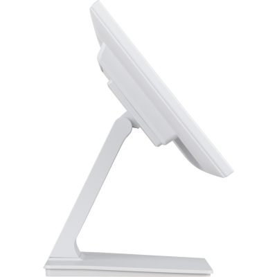 15. iiyama ProLite T2252MSC-W2AG Computermonitor 54,5 cm (21,4") 1920 x 1080 px Full HD LCD-Touchscreen Weiß