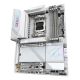 4. Gigabyte X870E AORUS PRO ICE Mainboard