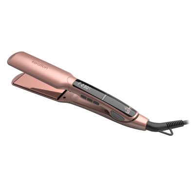 Haarglätter GA.MA GI3032