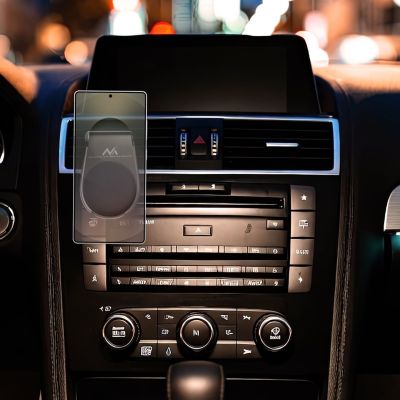 10. MACLEAN Autotelefonhalterung MC-326