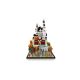 5. LEGO Architecture 21063 Schloss Neuschwanstein