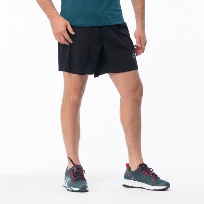11. Elbrus Alparo M Shorts 92800597242