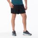 11. Elbrus Alparo M Shorts 92800597242