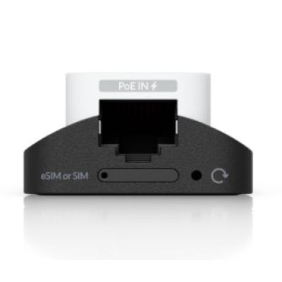 7. Ubiquiti U5G Mobilfunknetzwerkgerät Mobilfunkmodem