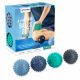 17. Spokey Grepsi Massagebälle SPK-943071