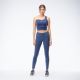 7. Damen JESSINA WMNS Leggings