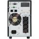 PowerWalker VFI 1500 CG PF1 Doppelwandler (Online) 1,5 kVA 1500 W 4 x Netzsteckdosen