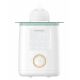 2. MOMCOZY MW02 NUTRI SMART ANALOGER BABYFLAschenwärmer