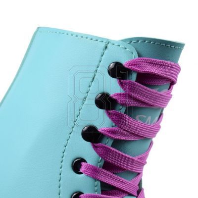 10. SMJ sport Pixi W Rollschuhe HS-TNK-000011427