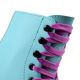 10. SMJ sport Pixi W Rollschuhe HS-TNK-000011427