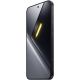 12. POCO X8 Pro Max 17,4 cm (6,83 Zoll) Dual-SIM 5G USB Typ-C 12 GB RAM 256 GB Speicher 8500 mAh Akku Schwarz
