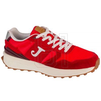 Joma C.200 2506 M C200S2506 Schuhe