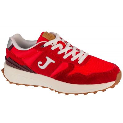 Joma C.200 2506 M C200S2506 Schuhe