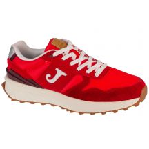 Joma C.200 2506 M C200S2506 Schuhe