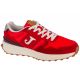 Joma C.200 2506 M C200S2506 Schuhe
