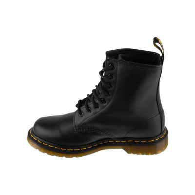 10. Dr. Schuhe Martens 1460 Vonda W 24722001 