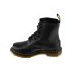 10. Dr. Schuhe Martens 1460 Vonda W 24722001 
