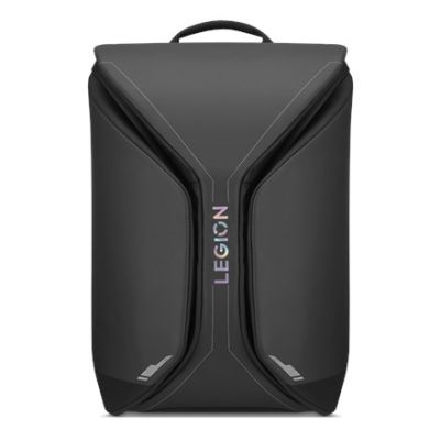 19. Lenovo Legion 16" Armored Gaming-Rucksack GB900 GX41T08941
