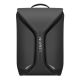 19. Lenovo Legion 16" Armored Gaming-Rucksack GB900 GX41T08941